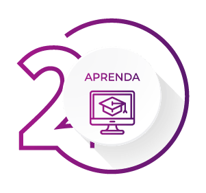Aprenda