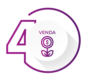 Venda