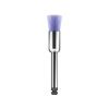 Color-Brush – Pincel Soft EBP14CG-P