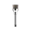 Ultra-Brush – Taça Alumina Fina ECJ14G-2