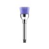 Color-Brush – Taça Soft ECP14CG-P