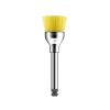 Color-Brush – Taça Semi-Soft ECP14CG-Y