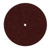 Disco de Carburundum – EF002