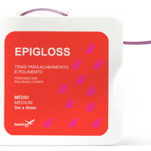 EpiGloss-Médio