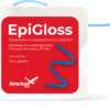 Tiras para Acabamento e Polimento – EpiGloss DPS0001