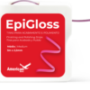 Tiras para Acabamento e Polimento – EpiGloss DPS0002